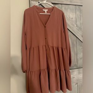 Nine West dress